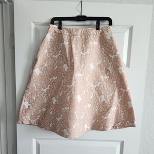 Beautiful Skirt